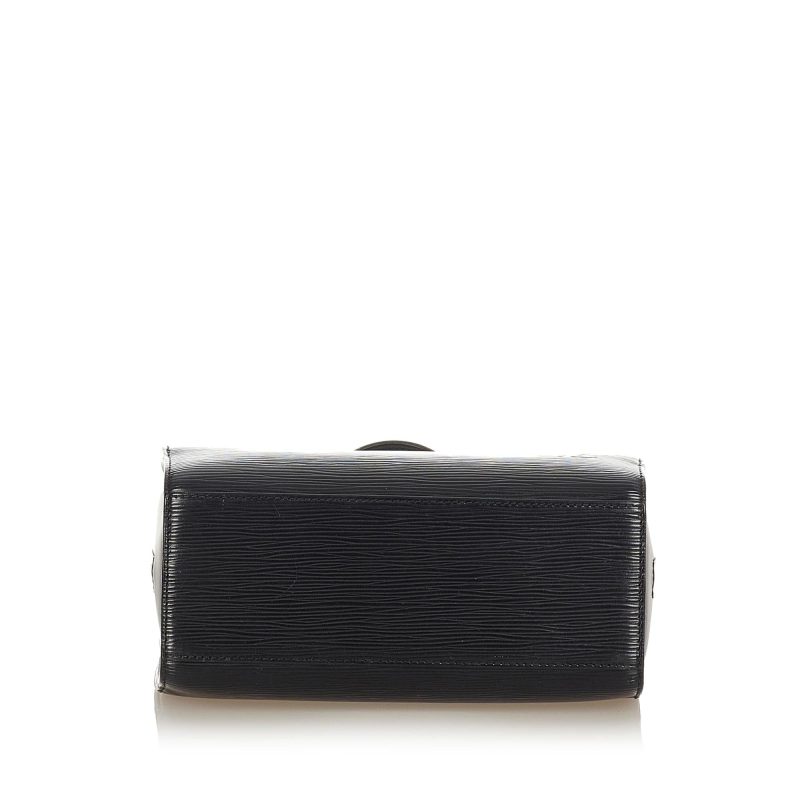 Louis Vuitton Epi Sablons (SHG-23621) - Image 3