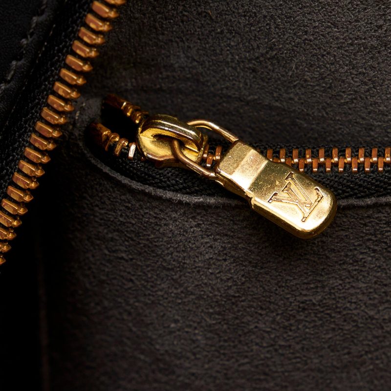 Louis Vuitton Epi Sablons (SHG-23621) - Image 8