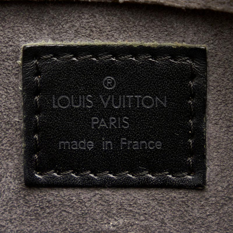 Louis Vuitton Epi Sablons (SHG-23621) - Image 6