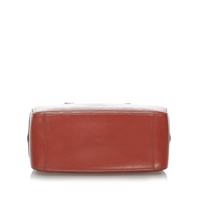 Louis Vuitton Epi Sablons (SHG-30329) - Image 3