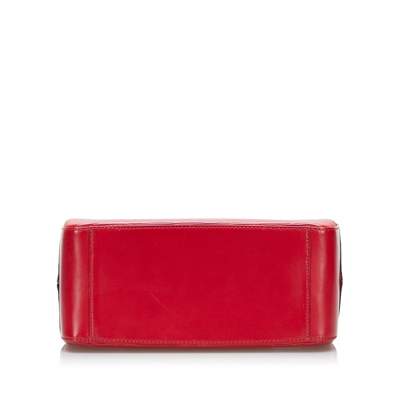 Louis Vuitton Epi Sablons (SHG-36884) - Image 3