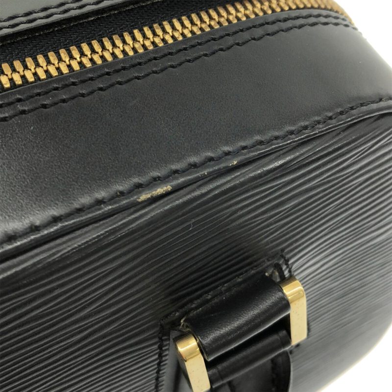 Louis Vuitton Epi Sablons (SHG-37830) - Image 10