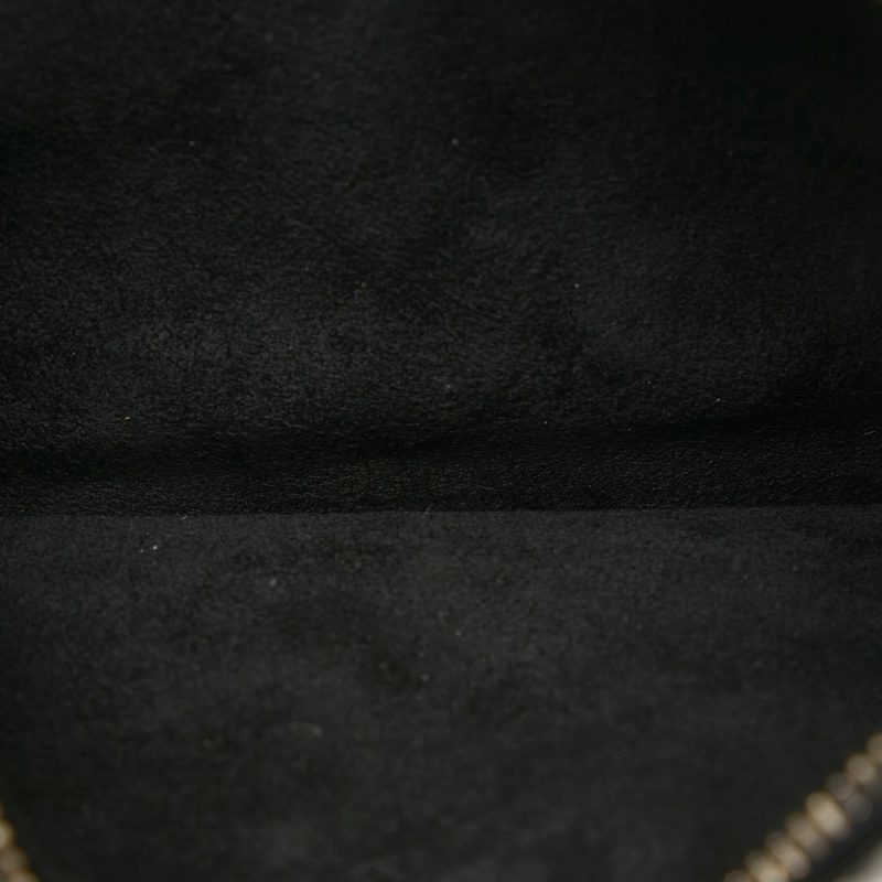 Louis Vuitton Epi Sac A Dos (SHG-35876) - Image 9