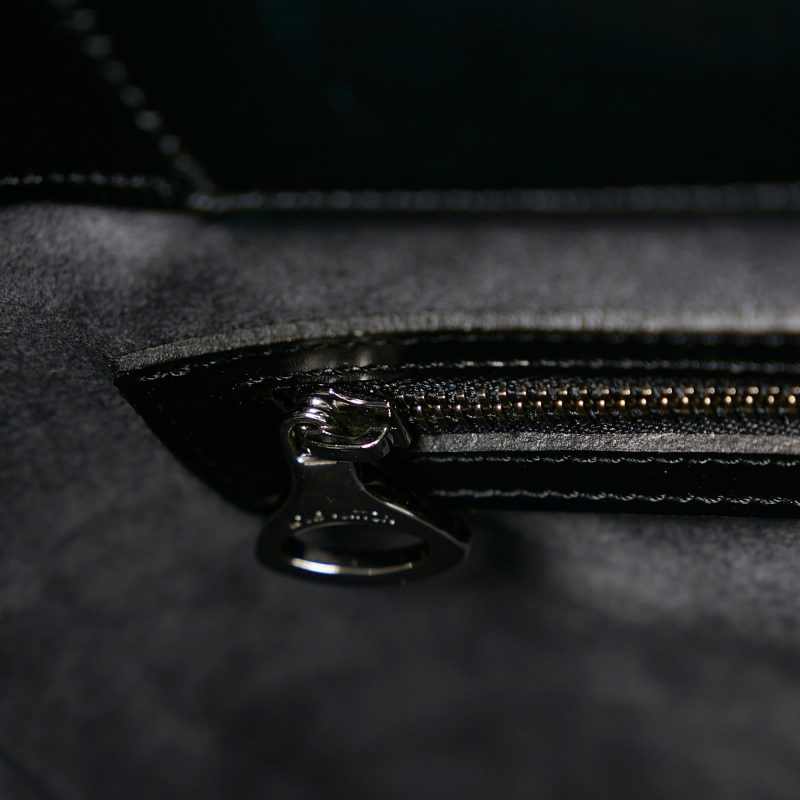 Louis Vuitton Epi Sac Verseau (SHG-28347) - Image 8