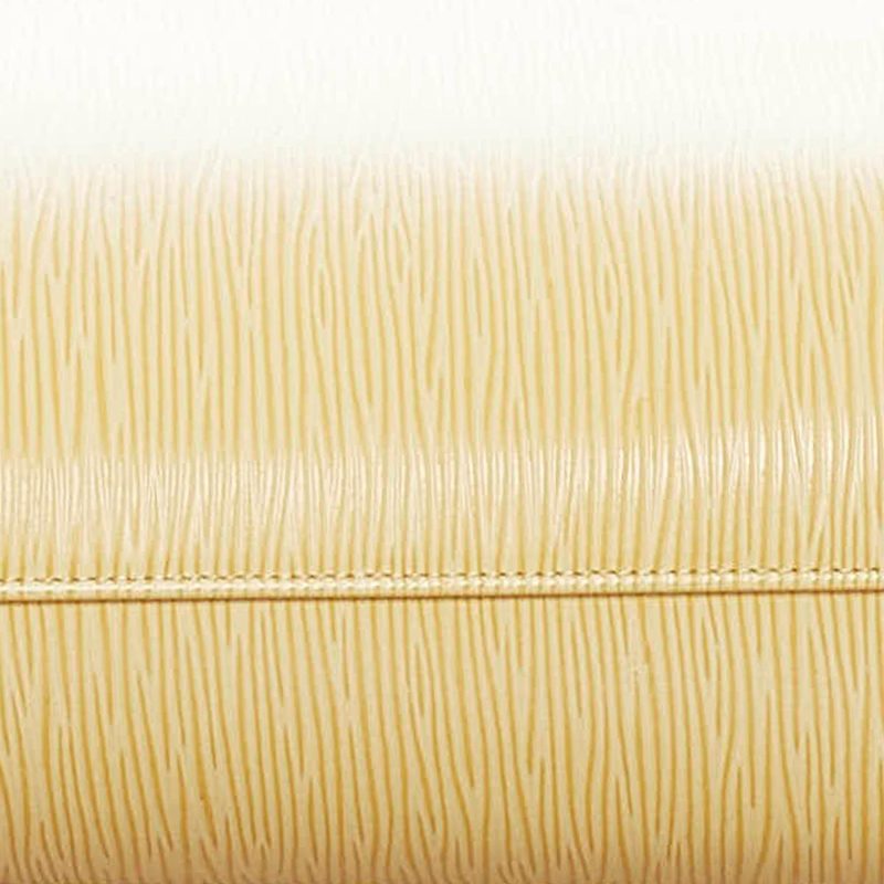 Louis Vuitton Epi Sac Verseau (SHG-29043) - Image 9