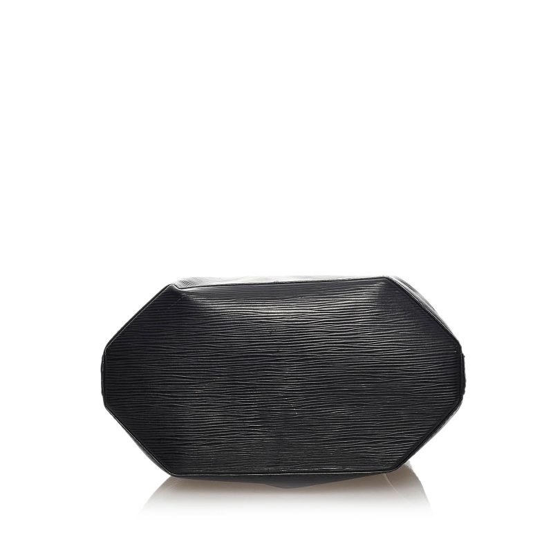 Louis Vuitton Epi Sac dEpaule (SHG-28888) - Image 3