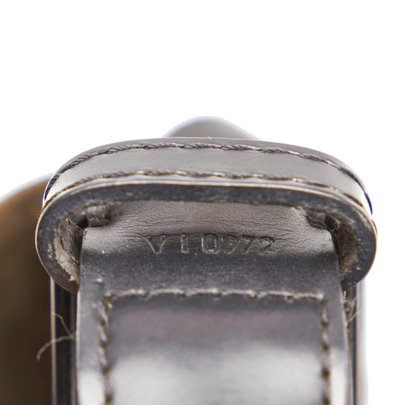 Louis Vuitton Epi Sac dEpaule (SHG-28888) - Image 7