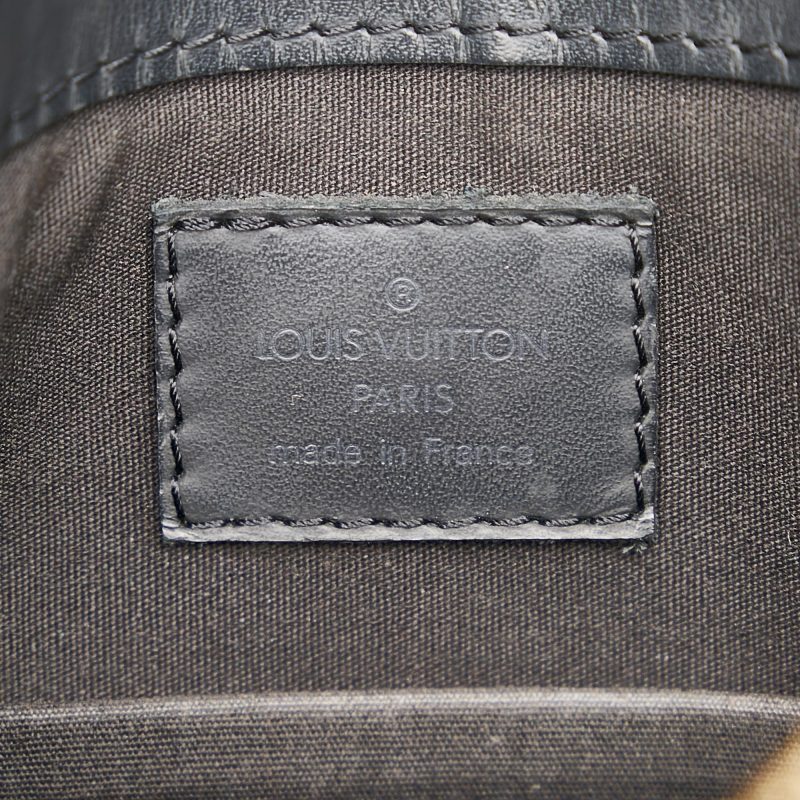 Louis Vuitton Epi Salabha (SHG-28849) - Image 7