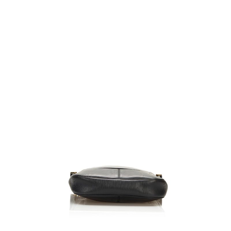 Louis Vuitton Epi Salabha (SHG-35332) - Image 3