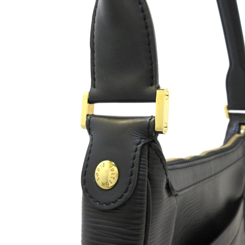 Louis Vuitton Epi Salabha (SHG-35343) - Image 13