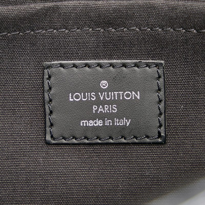Louis Vuitton Epi Segur PM (SHG-36011) - Image 6