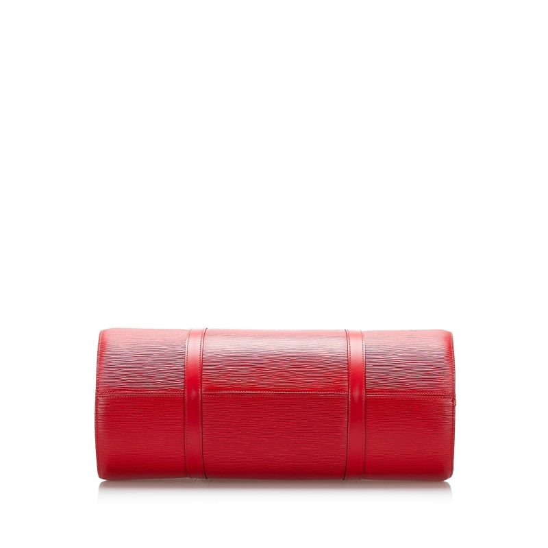 Louis Vuitton Epi Solferino (SHG-37526) - Image 3