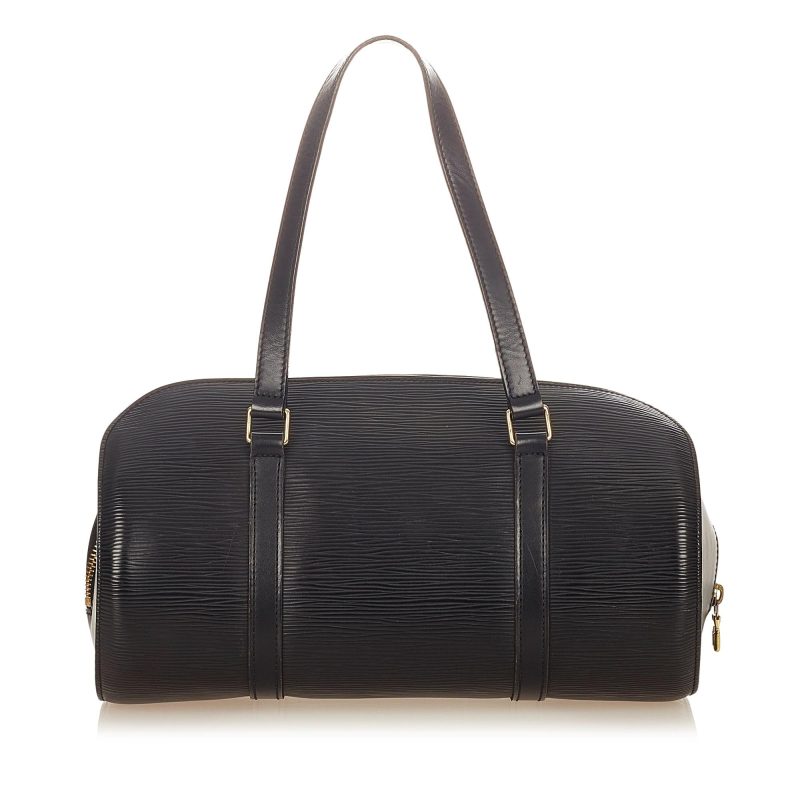 Louis Vuitton Epi Soufflot (SHG-24484) - Image 2