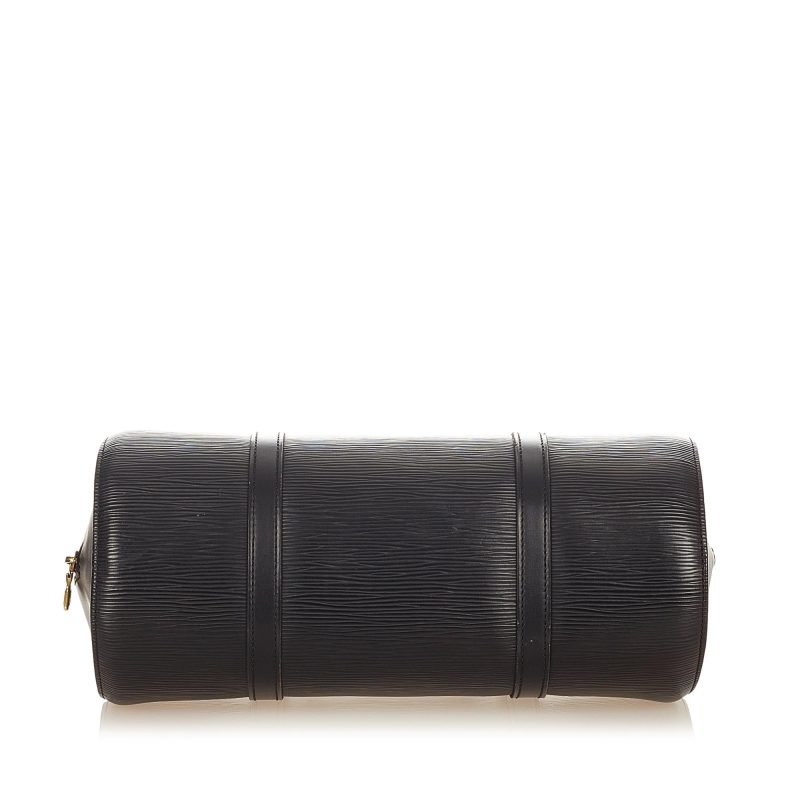 Louis Vuitton Epi Soufflot (SHG-24484) - Image 3
