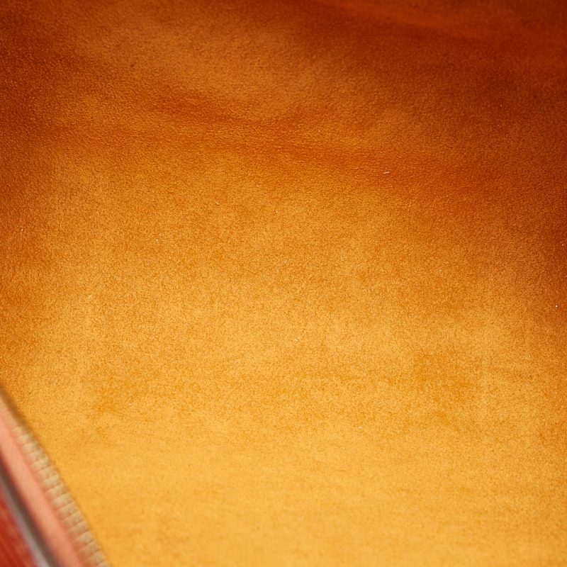 Louis Vuitton Epi Soufflot (SHG-26841) - Image 5