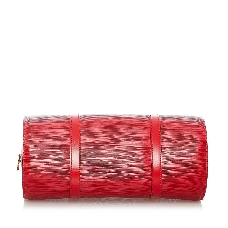 Louis Vuitton Epi Soufflot (SHG-27167) - Image 3