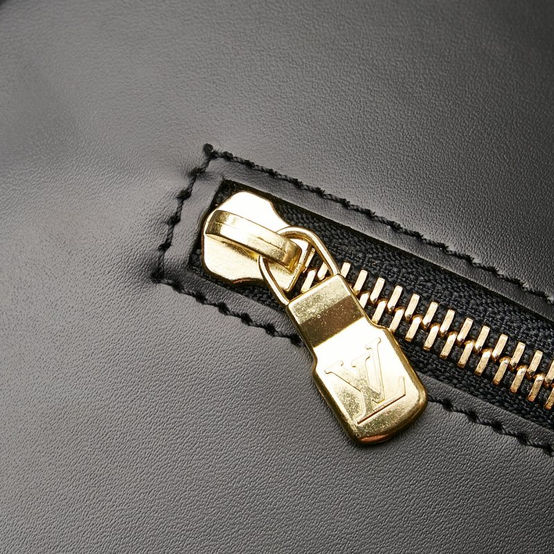 Louis Vuitton Epi Soufflot (SHG-28525) - Image 8