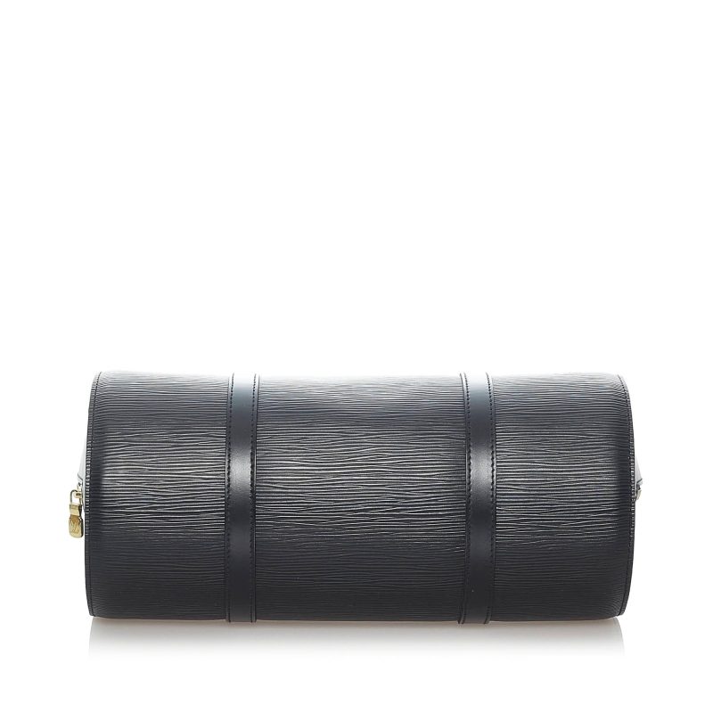 Louis Vuitton Epi Soufflot (SHG-30458) - Image 3