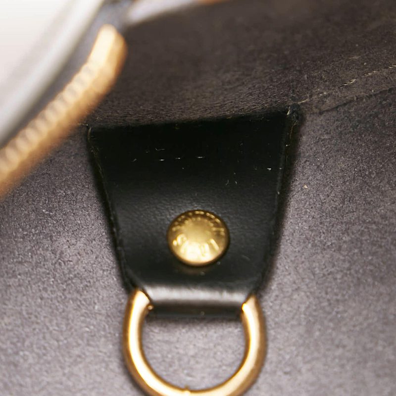 Louis Vuitton Epi Soufflot (SHG-30458) - Image 7