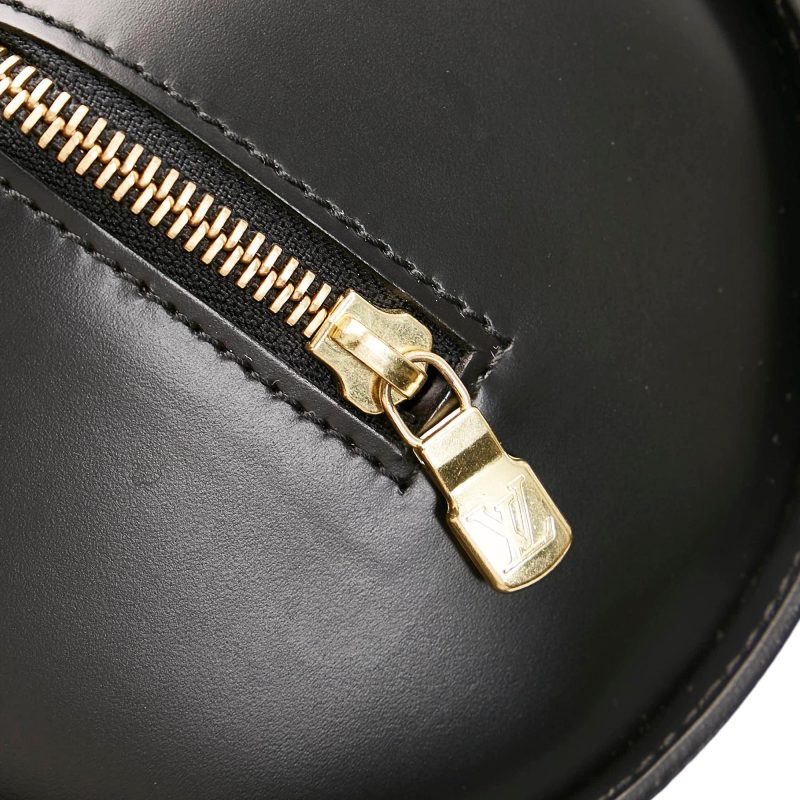 Louis Vuitton Epi Soufflot (SHG-30458) - Image 8