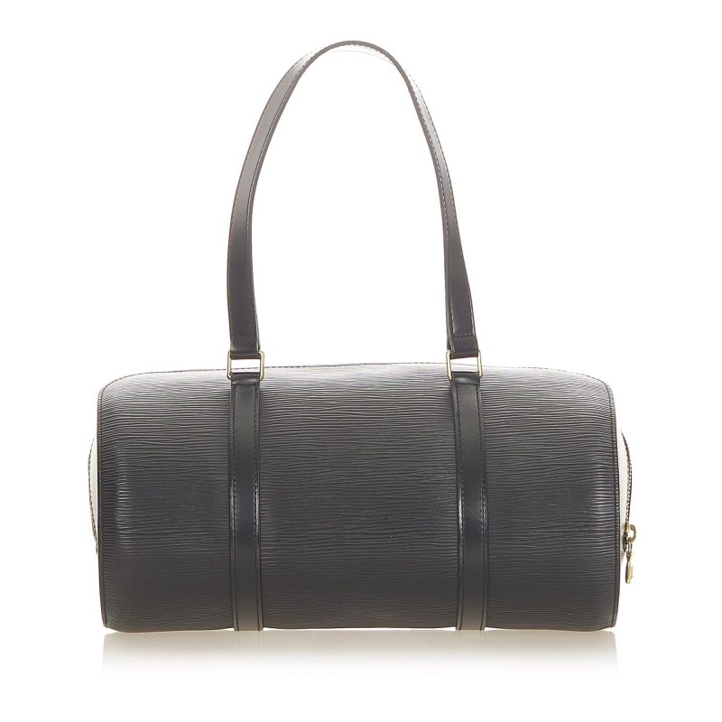 Louis Vuitton Epi Soufflot (SHG-31672) - Image 2