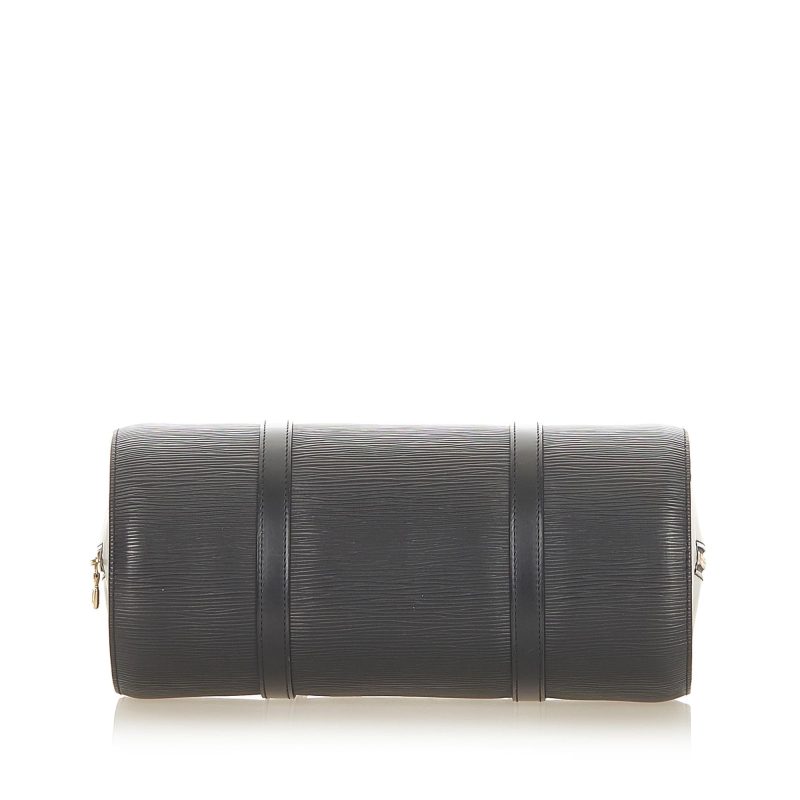 Louis Vuitton Epi Soufflot (SHG-31672) - Image 3