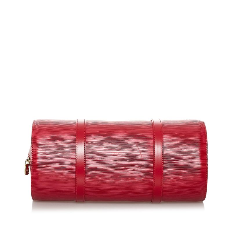 Louis Vuitton Epi Soufflot (SHG-33902) - Image 3