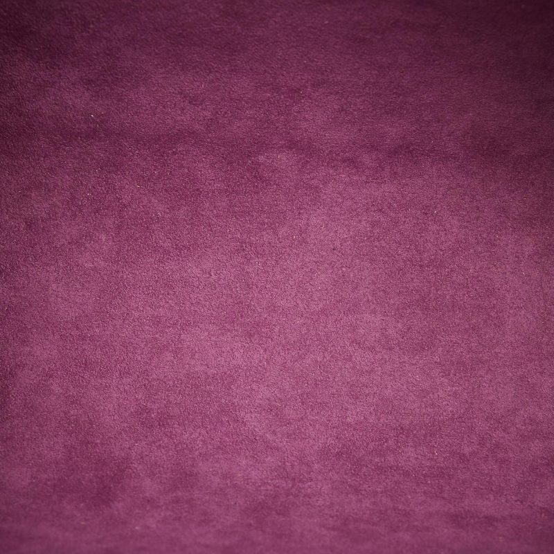 Louis Vuitton Epi Soufflot (SHG-35802) - Image 5