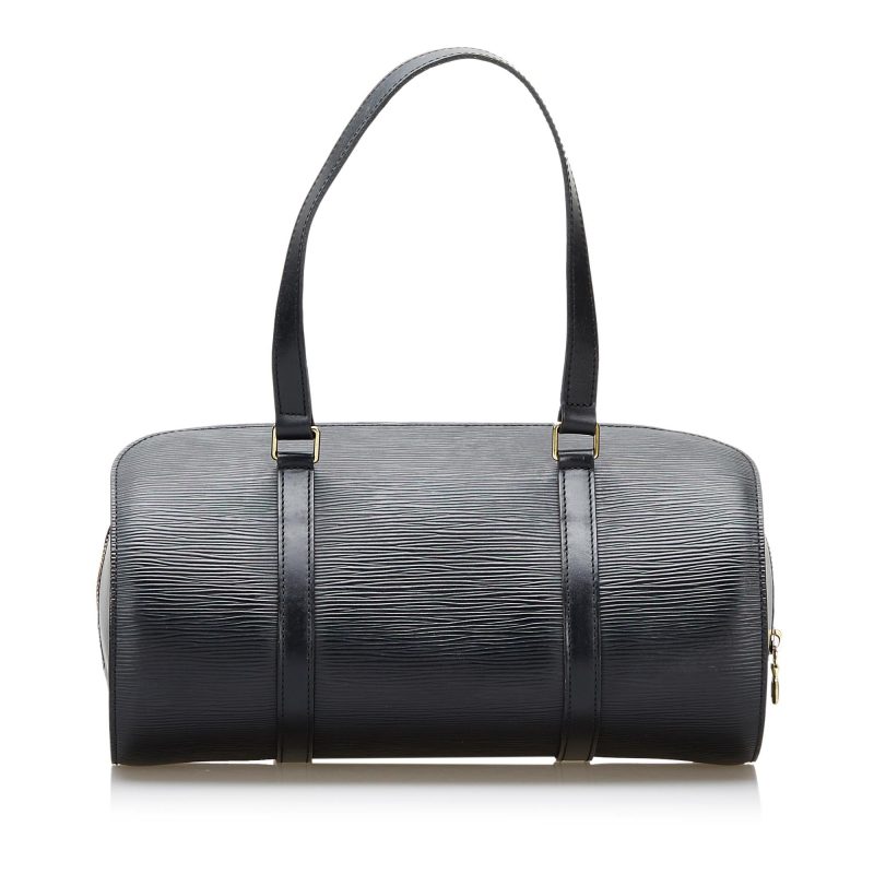 Louis Vuitton Epi Soufflot (SHG-36660) - Image 2