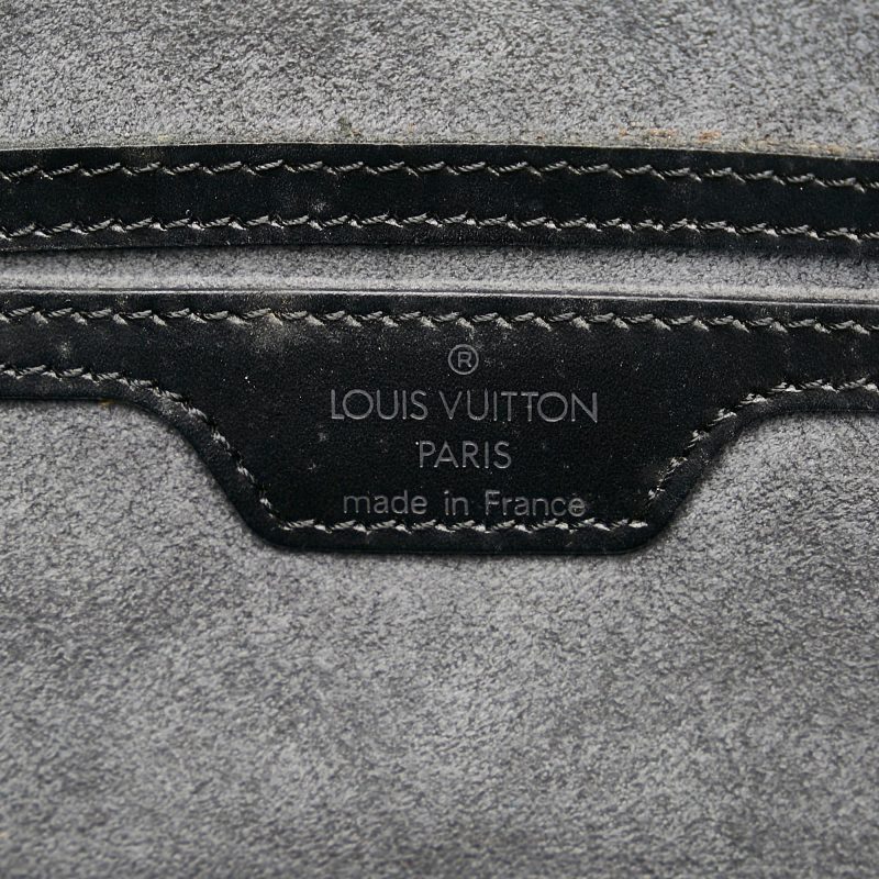 Louis Vuitton Epi Soufflot (SHG-36660) - Image 7