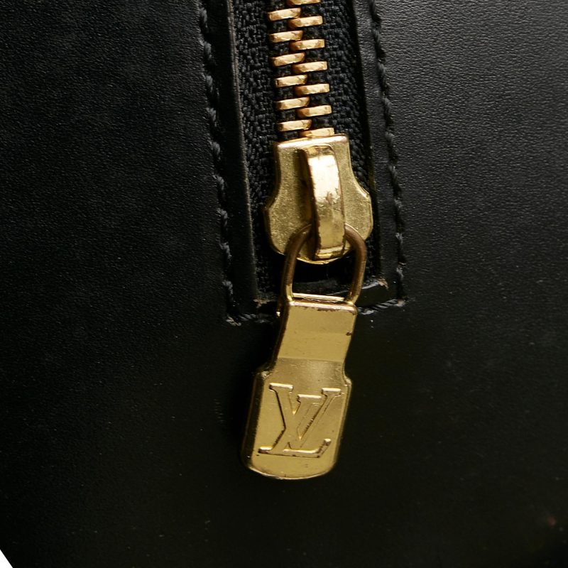 Louis Vuitton Epi Soufflot (SHG-36660) - Image 9