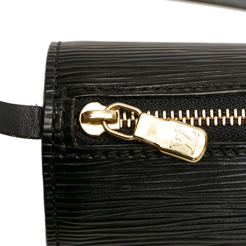 Louis Vuitton Epi Soufflot (SHG-36660) - Image 12