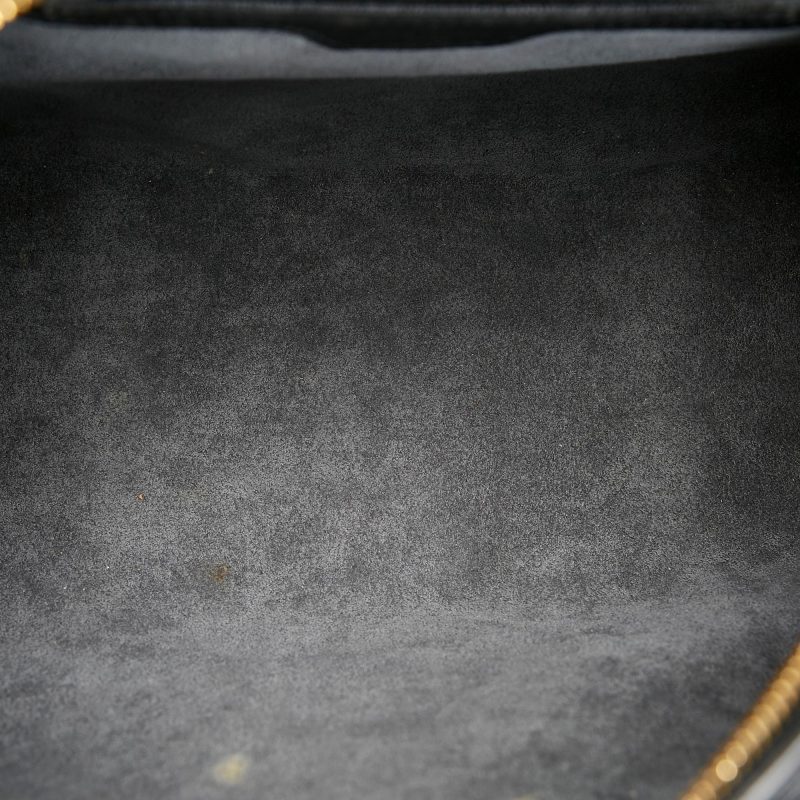 Louis Vuitton Epi Soufflot (SHG-36660) - Image 5