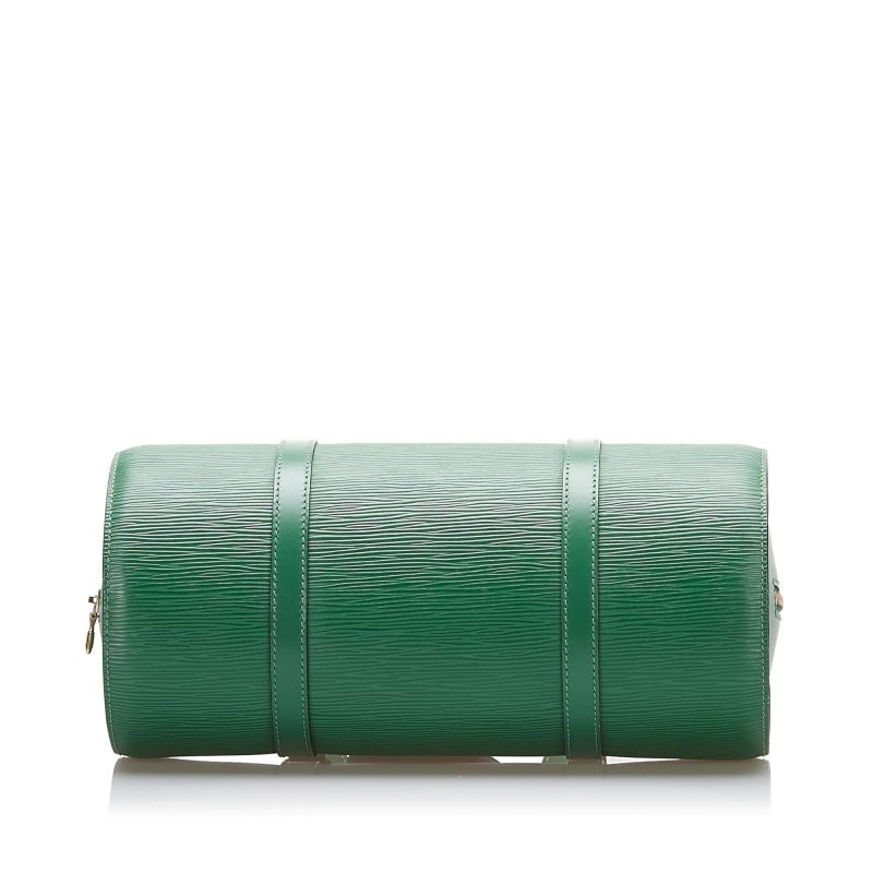 Louis Vuitton Epi Soufflot (SHG-36915) - Image 3