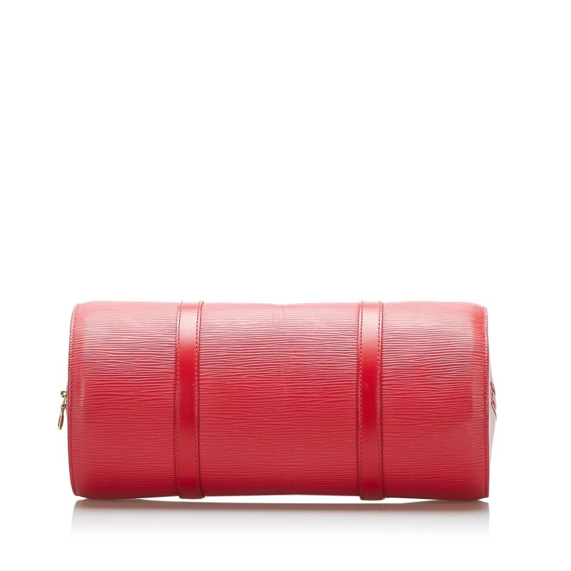Louis Vuitton Epi Soufflot (SHG-37833) - Image 3