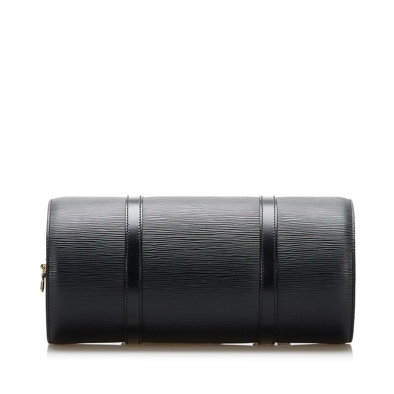 Louis Vuitton Epi Soufflot (SHG-37860) - Image 3