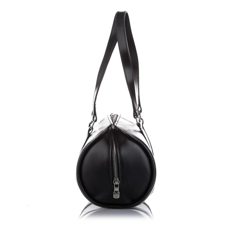 Louis Vuitton Epi Soufflot (SHG-GQ6UWu) - Image 2