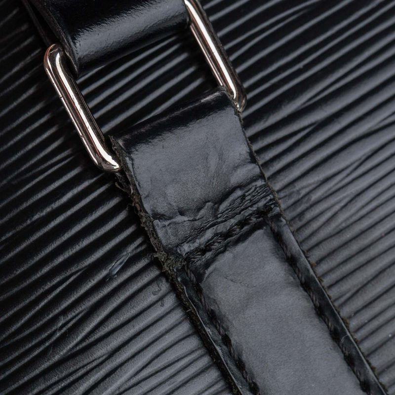 Louis Vuitton Epi Soufflot (SHG-GQ6UWu) - Image 7
