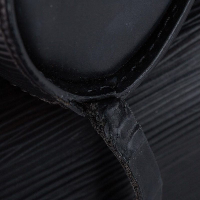 Louis Vuitton Epi Soufflot (SHG-GQ6UWu) - Image 8