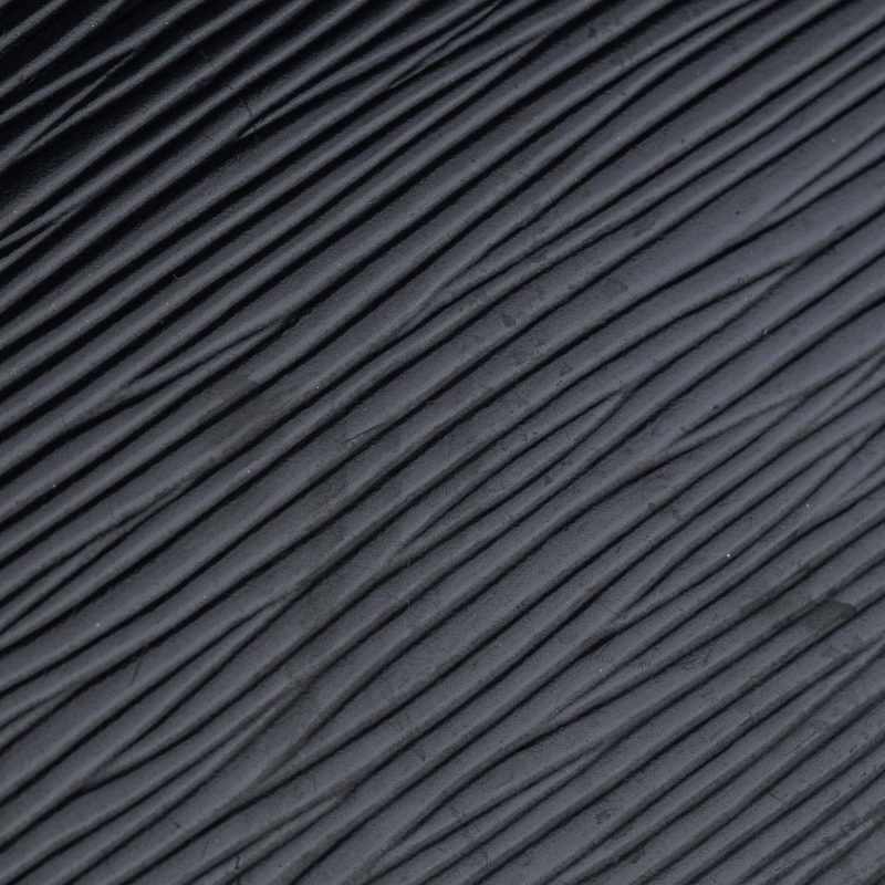 Louis Vuitton Epi Soufflot (SHG-GQ6UWu) - Image 9