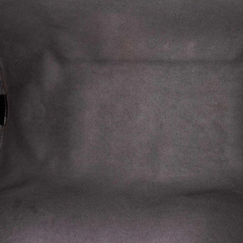 Louis Vuitton Epi Soufflot (SHG-GQ6UWu) - Image 6