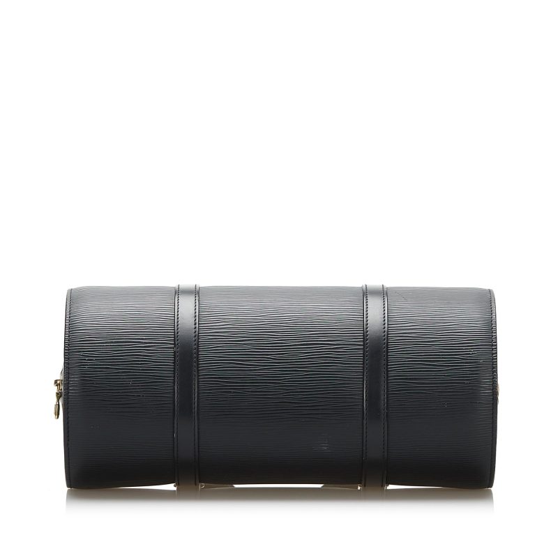 Louis Vuitton Epi Soufflot (SHG-rcX0Lb) - Image 3