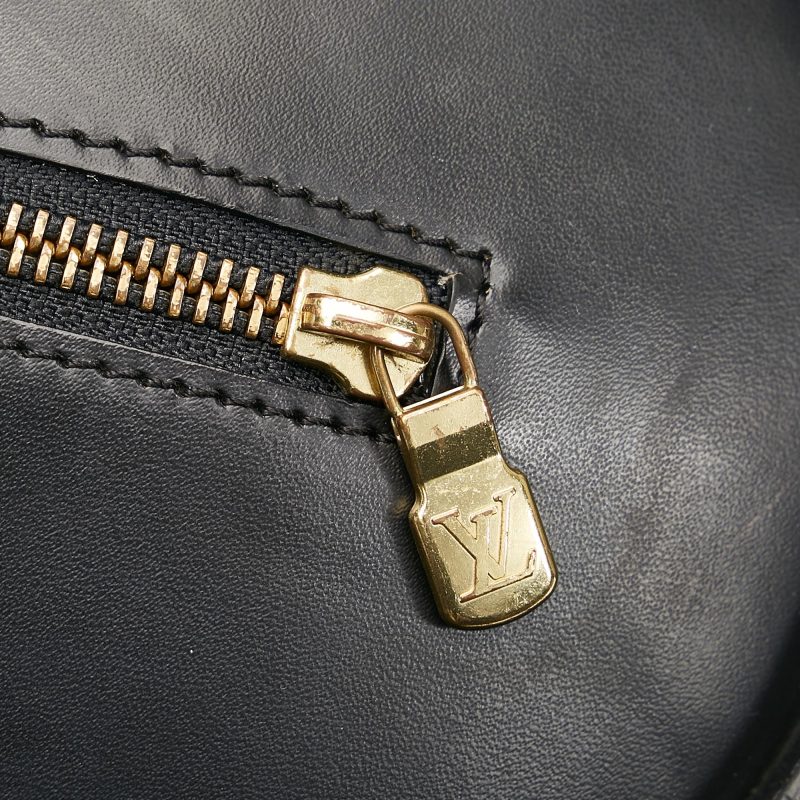 Louis Vuitton Epi Soufflot (SHG-rcX0Lb) - Image 8