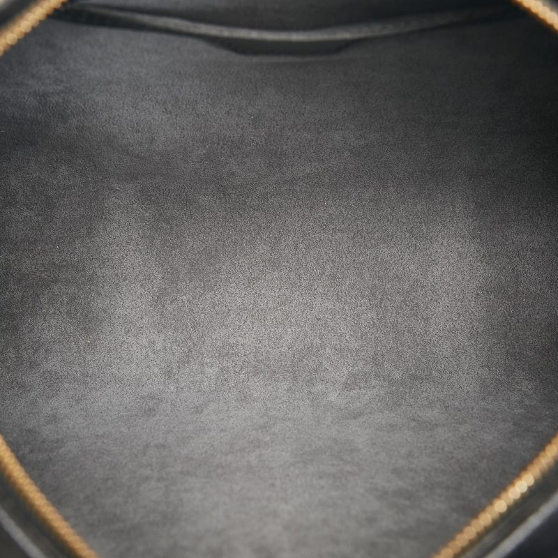 Louis Vuitton Epi Soufflot (SHG-rcX0Lb) - Image 5