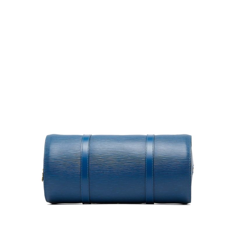 Louis Vuitton Epi Soufflot (SHG-metaJy) - Image 3