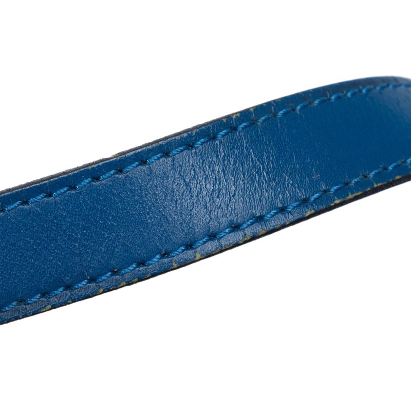 Louis Vuitton Epi Soufflot (SHG-metaJy) - Image 10