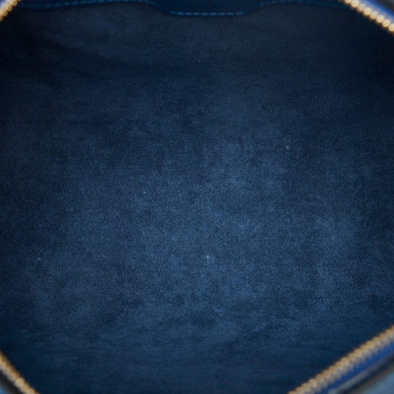 Louis Vuitton Epi Soufflot (SHG-metaJy) - Image 5