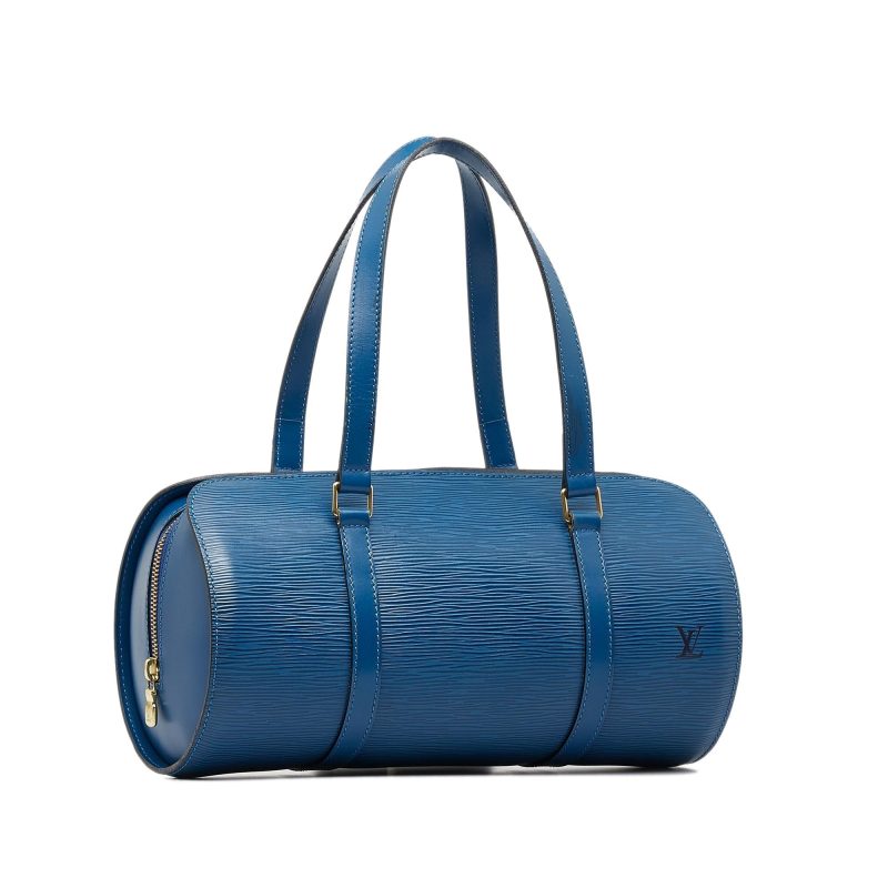 Louis Vuitton Epi Soufflot (SHG-metaJy)
