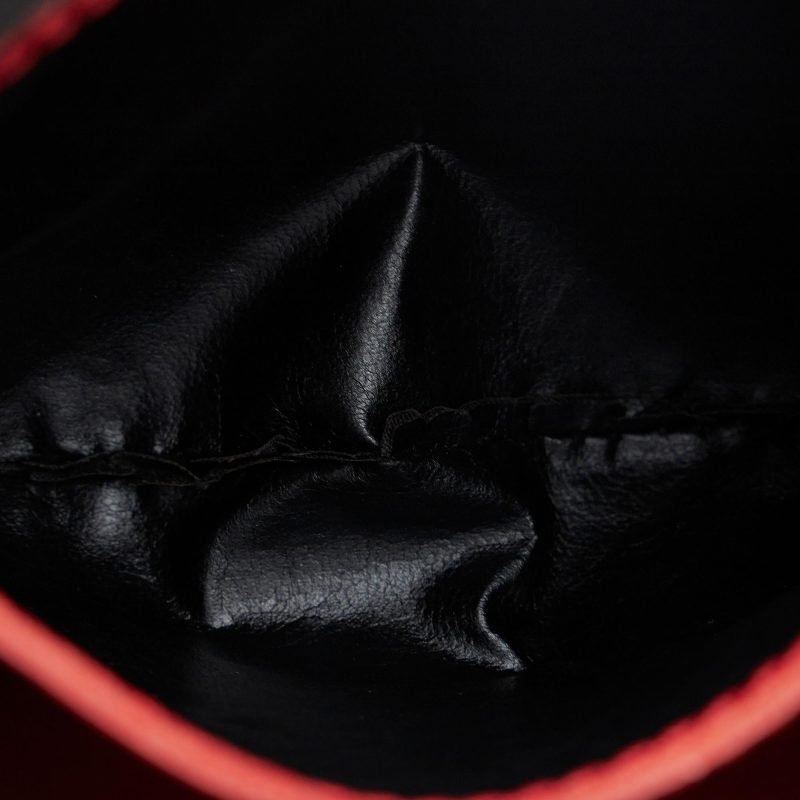 Louis Vuitton Epi Speedy 30 (SHG-8mJ8xX) - Image 6