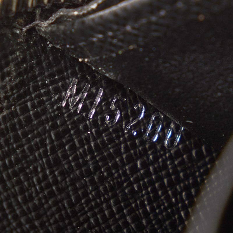 Louis Vuitton Epi Zippy Long Wallet (SHG-qDjuJj) - Image 7